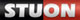 Stuonline